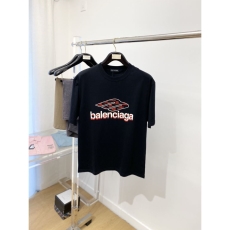 Balenciaga T-Shirts